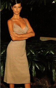 889fef3e51db9af028121e0e167fb51b (2).jpg