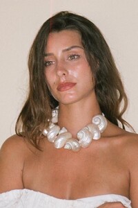 ABandy - BainMinuit - 2-18.jpg