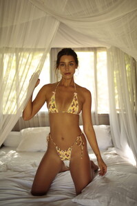 ABandy - BainMinuit - Frannie Top Bébés Oursons - 4.jpg