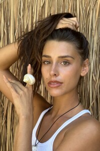 ABandy - BainMinuit - The Lagoon Ring - 2-2.jpg