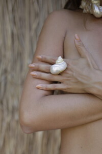 ABandy - BainMinuit - The Lagoon Ring - 3-2.jpg