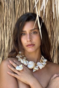 ABandy - BainMinuit - The Lagoon Ring - 3-26.jpg