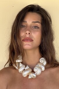 ABandy - BainMinuit - The Oceanic Necklace - 1-24.jpg