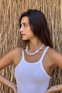 ABandy - BainMinuit - The Reef Necklace - 2-1.jpg
