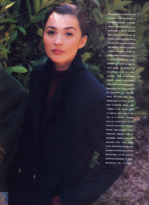 ABrabin-Jill-Blu-LNiest-JoycePa-n16--jul-aug-89 (10).png