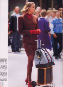 ABrabin-Jill-Blu-LNiest-JoycePa-n16--jul-aug-89 (12).png