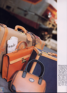 ABrabin-Jill-Blu-LNiest-JoycePa-n16--jul-aug-89 (13).png