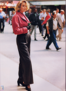 ABrabin-Jill-Blu-LNiest-JoycePa-n16--jul-aug-89 (14).png