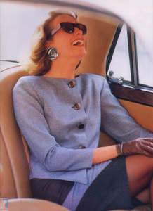 ABrabin-Jill-Blu-LNiest-JoycePa-n16--jul-aug-89 (15).png