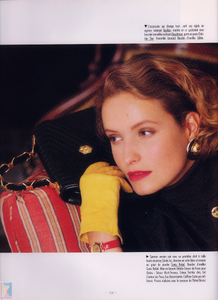 ABrabin-Jill-Blu-LNiest-JoycePa-n16--jul-aug-89 (17).png