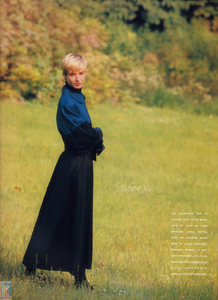 ABrabin-Jill-Blu-LNiest-JoycePa-n16--jul-aug-89 (3).png