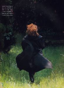 ABrabin-Jill-Blu-LNiest-JoycePa-n16--jul-aug-89 (4).png