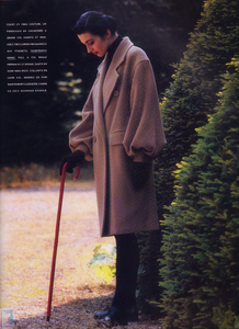 ABrabin-Jill-Blu-LNiest-JoycePa-n16--jul-aug-89 (6).png