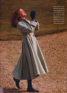 ABrabin-Jill-Blu-LNiest-JoycePa-n16--jul-aug-89 (7).png