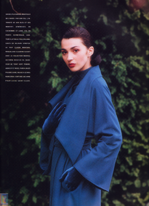 ABrabin-Jill-Blu-LNiest-JoycePa-n16--jul-aug-89 (8).png