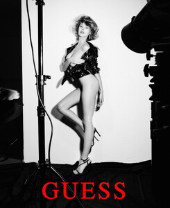 AKaczmarek - Guess Campaign 1.jpg