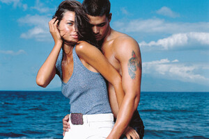 ALima (2000)_guess-girls-milestone-121.jpg