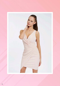 AOK - Guess 2020 Mailer Dress To Impress - page_10.jpg