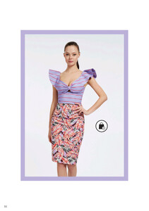 AOK - Guess 2020 Mailer Dress To Impress - page_14.jpg