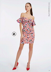AOK - Guess 2020 Mailer Dress To Impress - page_15.jpg