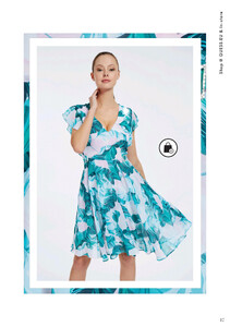 AOK - Guess 2020 Mailer Dress To Impress - page_17.jpg