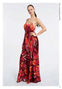 AOK - Guess 2020 Mailer Dress To Impress - page_19.jpg