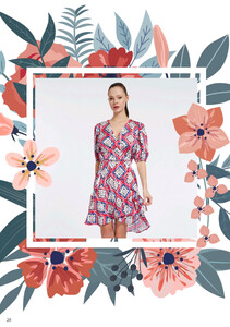 AOK - Guess 2020 Mailer Dress To Impress - page_20.jpg