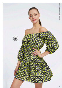 AOK - Guess 2020 Mailer Dress To Impress - page_27.jpg