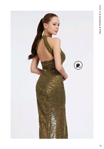 AOK - Guess 2020 Mailer Dress To Impress - page_29.jpg