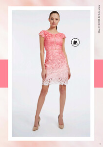 AOK - Guess 2020 Mailer Dress To Impress - page_3.jpg