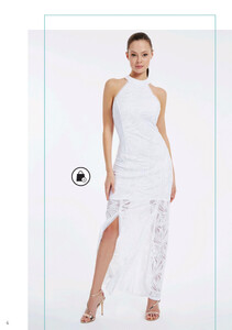 AOK - Guess 2020 Mailer Dress To Impress - page_6.jpg