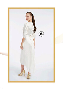 AOK - Guess 2020 Mailer Dress To Impress - page_8.jpg