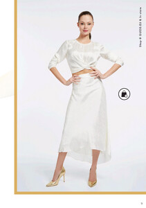 AOK - Guess 2020 Mailer Dress To Impress - page_9.jpg