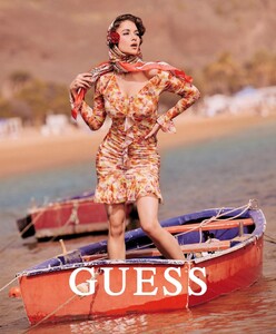 ASin - Guess2023SS - 2023-06-07_1440x1740_1.jpg
