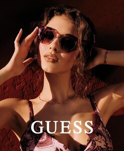 ASin - Guess2023SS - 2023-06-07_1440x1740_2.jpg