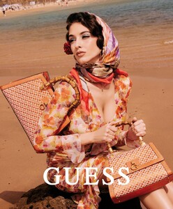 ASin - Guess2023SS - 2023-06-07_1440x1740_5.jpg