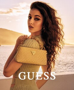 ASin - Guess2023SS - 2023-06-07_1440x1740_7.jpg