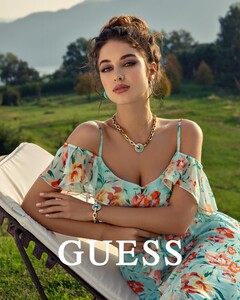 ASin - Guess2024SS - 2024-02-04_1440x1800_04.jpg