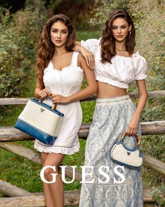 ASin - Guess2024SS - 2024-02-04_1440x1800_05.jpg