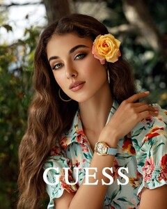 ASin - Guess2024SS - 2024-02-04_1440x1800_06.jpg