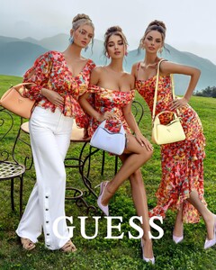 ASin - Guess2024SS - 2024-02-04_1440x1800_10.jpg
