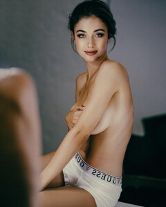 ASin - Guess '23 Intimates - 2023-08-31_1440x1795 _1.jpg