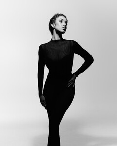 ASin - Portfolio - Agencia_Model_Management-Anastasiia-Wonderwall-6.jpg