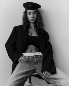 ASin - Portfolio - Agencia_Model_Management-Anstasiia-1.jpg