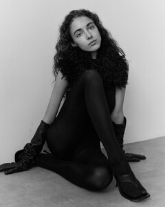 ASin - Portfolio - Agencia_Model_Management-Anstasiia-5.jpg