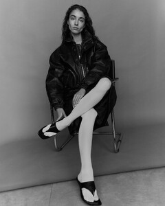 ASin - Portfolio - Agencia_Model_Management-Anstasiia-7.jpg