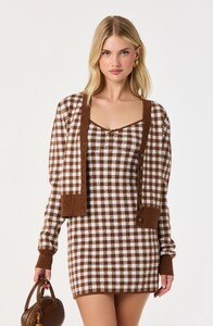 AT19418_BROWNGINGHAM_6_4000x.jpg
