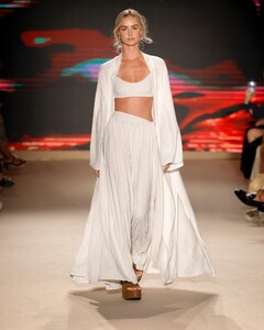 AThompson - MiamiShows - 2025-06-1_19.jpg