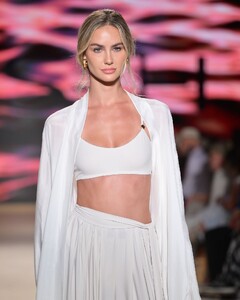 AThompson - MiamiShows - 2025-06-1_20.jpg