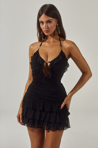 AVANIDEEP-VRUFFLEMINIDRESS-BLACK-1.jpg
